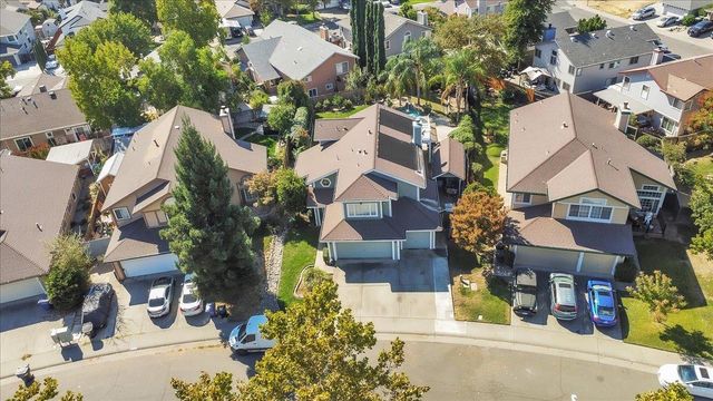 4138 Pearl Wood Way, Antelope, CA 95843