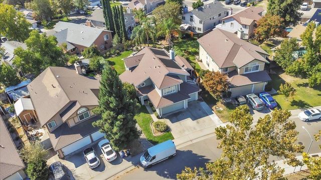 4138 Pearl Wood Way, Antelope, CA 95843