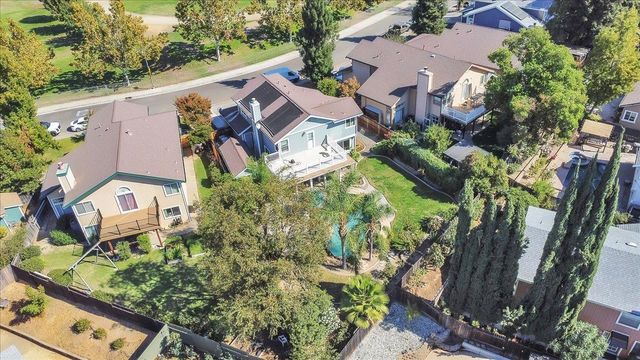 4138 Pearl Wood Way, Antelope, CA 95843
