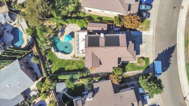 4138 Pearl Wood Way, Antelope, CA 95843