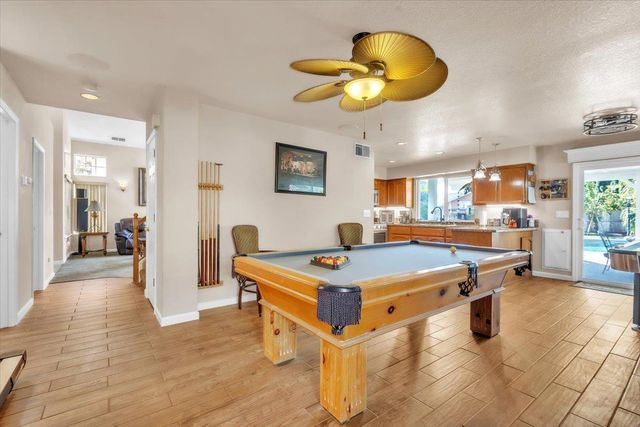 4138 Pearl Wood Way, Antelope, CA 95843