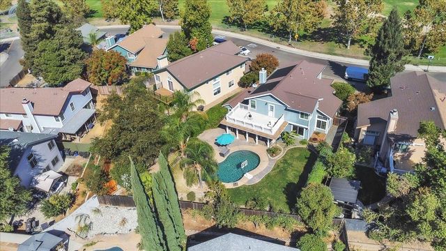 4138 Pearl Wood Way, Antelope, CA 95843