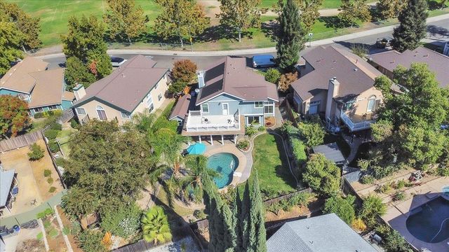 4138 Pearl Wood Way, Antelope, CA 95843