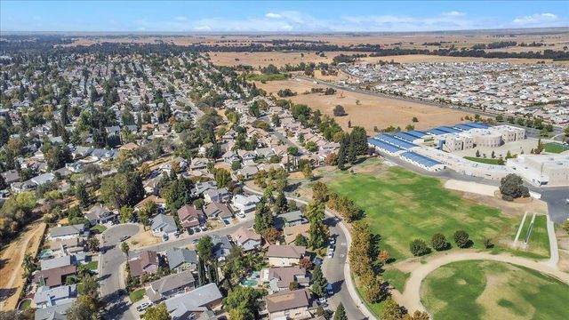 4138 Pearl Wood Way, Antelope, CA 95843