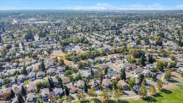 4138 Pearl Wood Way, Antelope, CA 95843