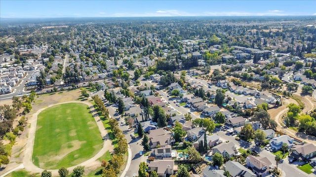 4138 Pearl Wood Way, Antelope, CA 95843