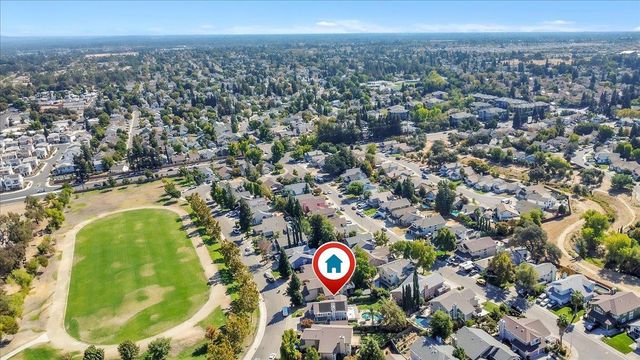 4138 Pearl Wood Way, Antelope, CA 95843