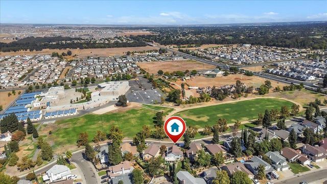 4138 Pearl Wood Way, Antelope, CA 95843