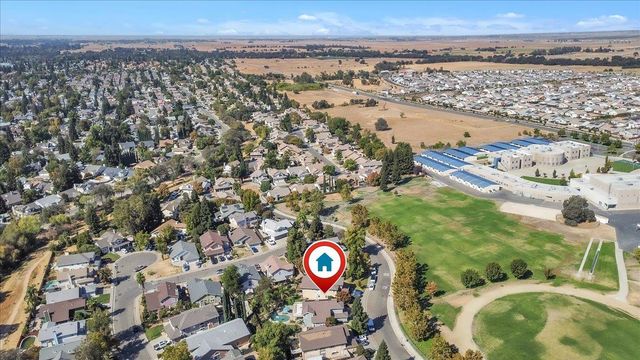 4138 Pearl Wood Way, Antelope, CA 95843
