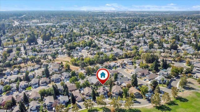4138 Pearl Wood Way, Antelope, CA 95843