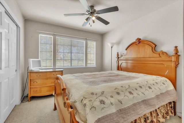 4138 Pearl Wood Way, Antelope, CA 95843