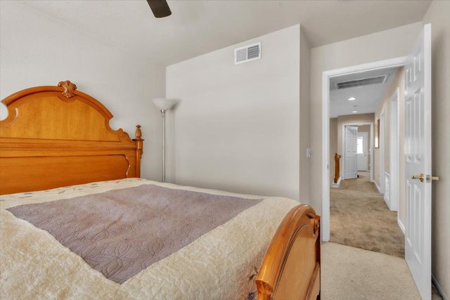 4138 Pearl Wood Way, Antelope, CA 95843
