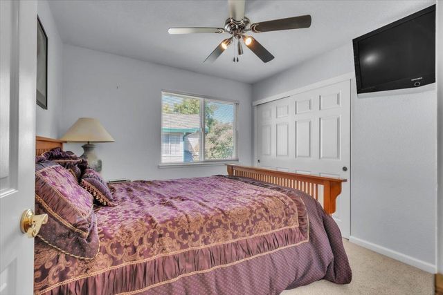 4138 Pearl Wood Way, Antelope, CA 95843