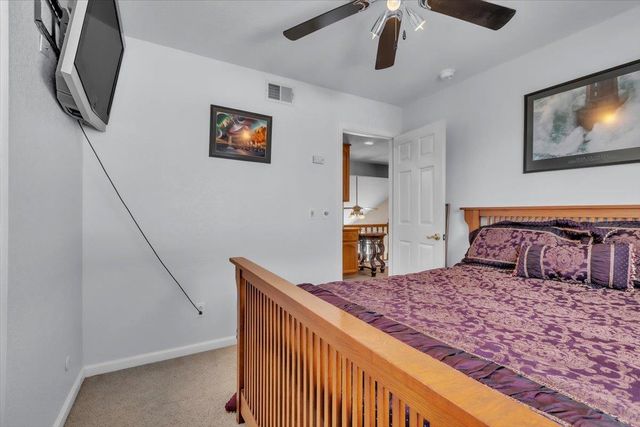 4138 Pearl Wood Way, Antelope, CA 95843