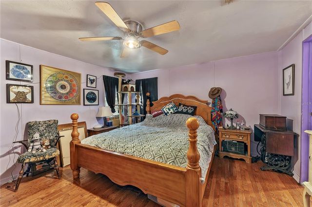3120 HOLLY HILL CUTOFF ROAD, Davenport, FL 33837