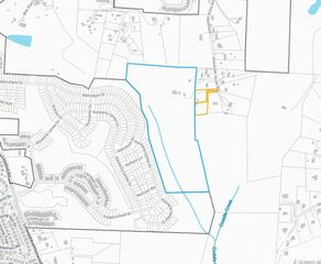 280 Alexander Acres Road, Mooresville, NC 28115