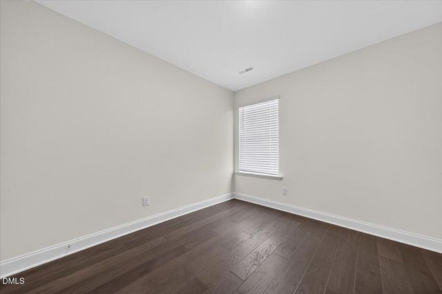 86 Bluebell Street, Angier, NC 27501