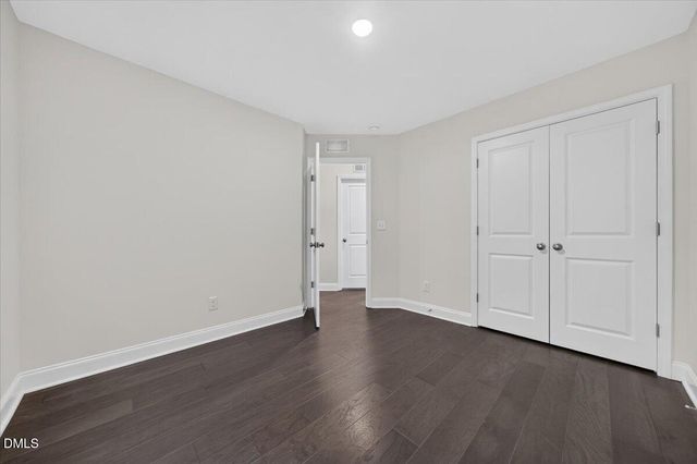 86 Bluebell Street, Angier, NC 27501