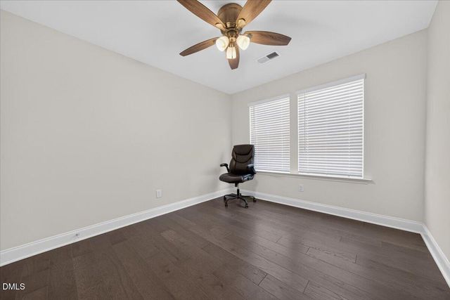 86 Bluebell Street, Angier, NC 27501
