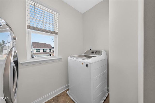 86 Bluebell Street, Angier, NC 27501