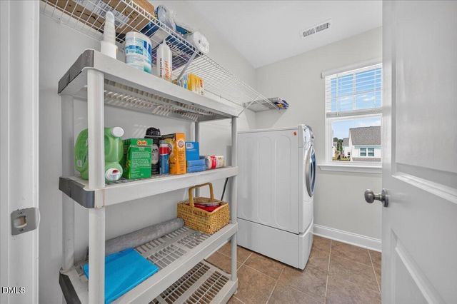 86 Bluebell Street, Angier, NC 27501