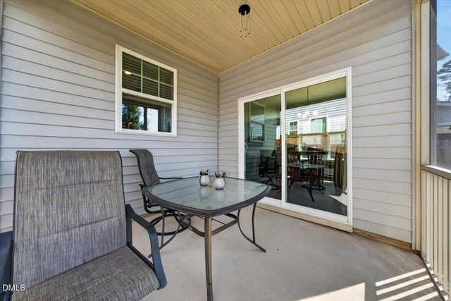 86 Bluebell Street, Angier, NC 27501