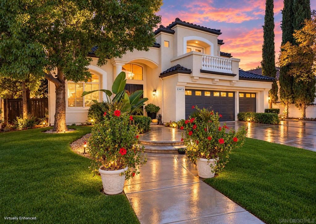 23673 Via Segovia, Murrieta, CA 92562 — photo 2