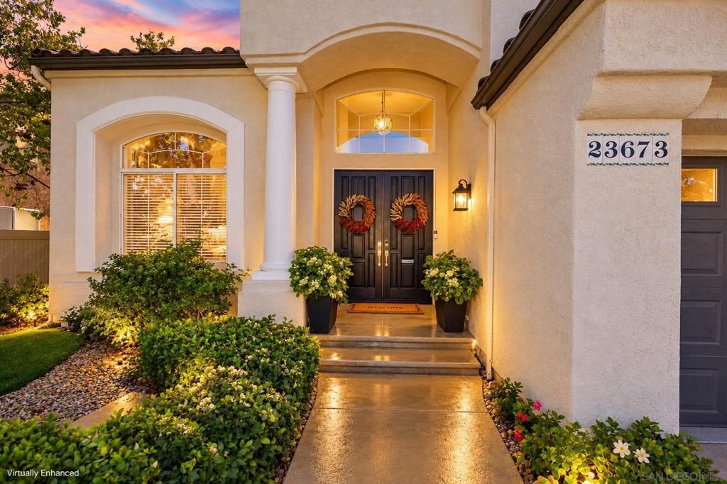 23673 Via Segovia, Murrieta, CA 92562 — photo 3
