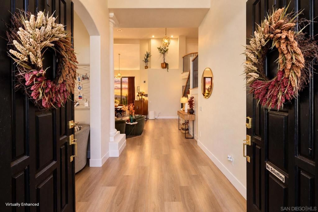 23673 Via Segovia, Murrieta, CA 92562 — photo 4