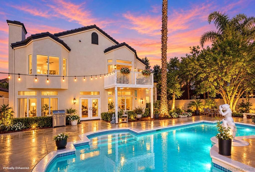 23673 Via Segovia, Murrieta, CA 92562 — photo 5