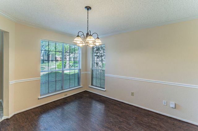 4500 Fargo Drive, Grand Prairie, TX 75052