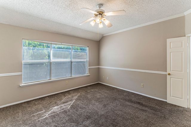 4500 Fargo Drive, Grand Prairie, TX 75052