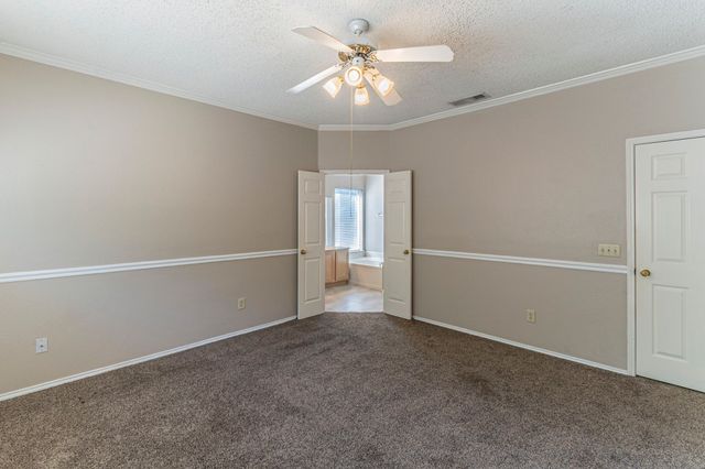 4500 Fargo Drive, Grand Prairie, TX 75052