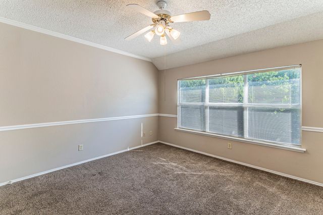 4500 Fargo Drive, Grand Prairie, TX 75052