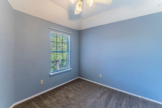 4500 Fargo Drive, Grand Prairie, TX 75052