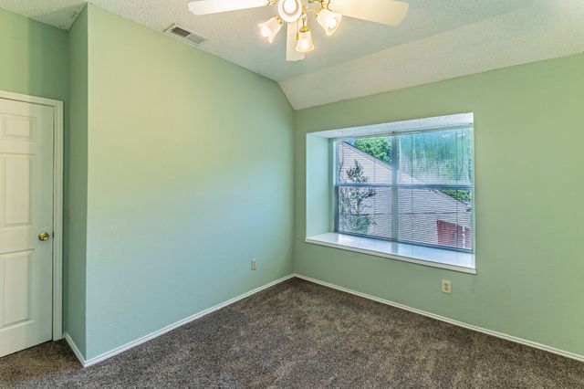 4500 Fargo Drive, Grand Prairie, TX 75052