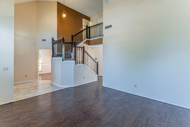 4500 Fargo Drive, Grand Prairie, TX 75052