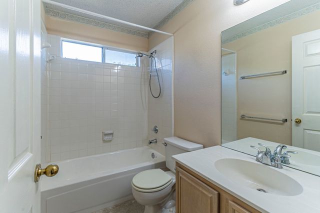 4500 Fargo Drive, Grand Prairie, TX 75052