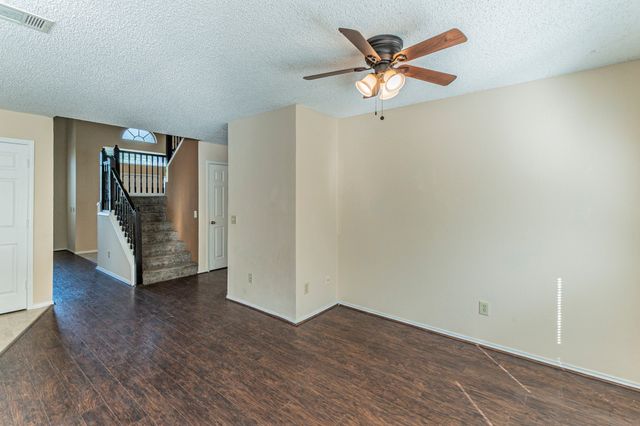 4500 Fargo Drive, Grand Prairie, TX 75052