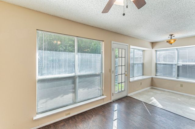 4500 Fargo Drive, Grand Prairie, TX 75052