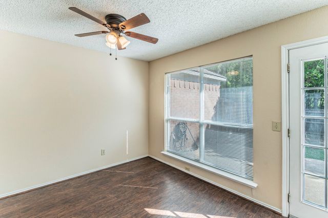 4500 Fargo Drive, Grand Prairie, TX 75052