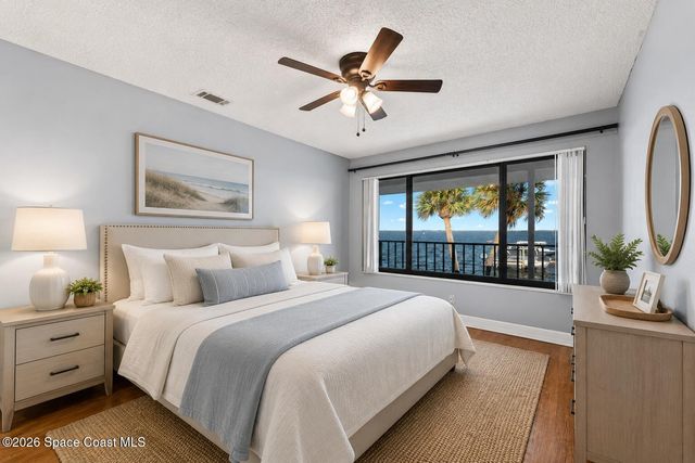 3100 S Atlantic Avenue 203, Cocoa Beach, FL 32931