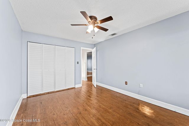 3100 S Atlantic Avenue 203, Cocoa Beach, FL 32931
