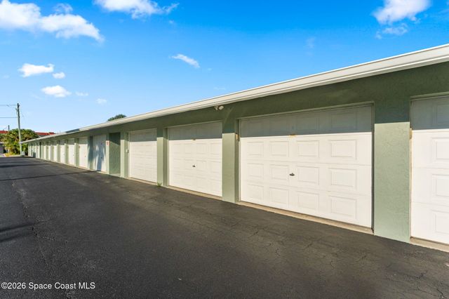 3100 S Atlantic Avenue 203, Cocoa Beach, FL 32931