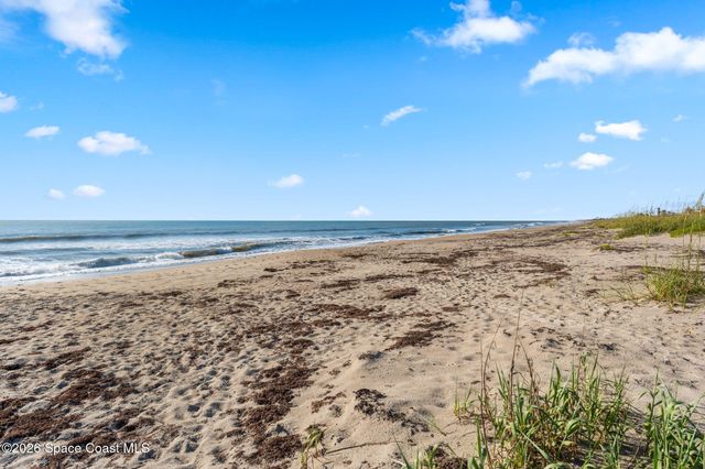 3100 S Atlantic Avenue 203, Cocoa Beach, FL 32931