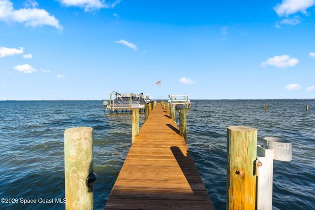 3100 S Atlantic Avenue 203, Cocoa Beach, FL 32931