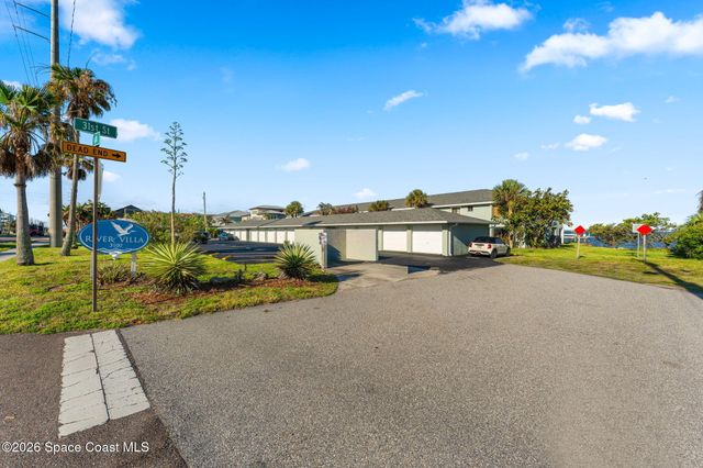 3100 S Atlantic Avenue 203, Cocoa Beach, FL 32931