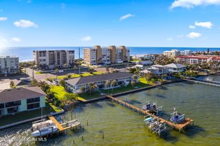 3100 S Atlantic Avenue 203, Cocoa Beach, FL 32931