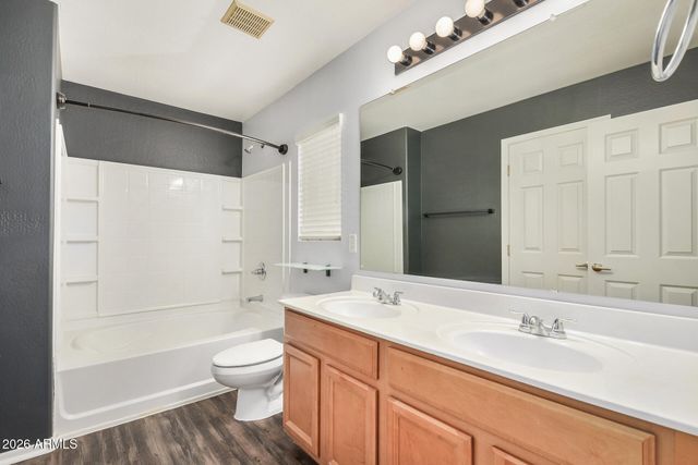 34909 N 30TH Drive, Phoenix, AZ 85086