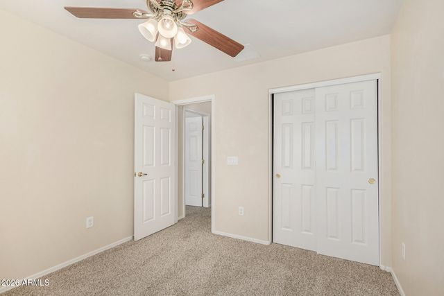 34909 N 30TH Drive, Phoenix, AZ 85086